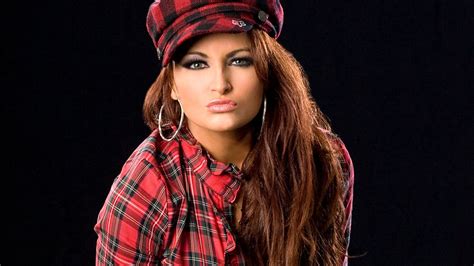 kanellis wwe